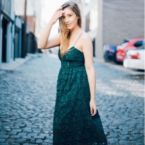 Club Monaco Bolari dress Size 00 - Picture 2 of 5